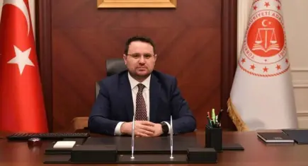 Batman’daki faili meçhul cinayet aydınlatıldı