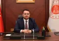 Batman’daki faili meçhul cinayet aydınlatıldı