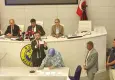 Buca Belediyesi'nde 2. tur da sonuçsuz kaldı