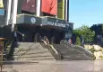 Buca Belediyesi’nde Başkan Vekili belirleniyor
