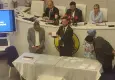 Buca Belediyesi'nde Başkan Vekili seçimi için ilk tur tamamlandı