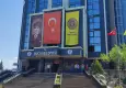 CHP’nin Buca Adayı Hüseyin Benzer Oldu