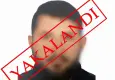 Diyarbakır’daki cinayetin şüphelisi Almanya’da yakalandı