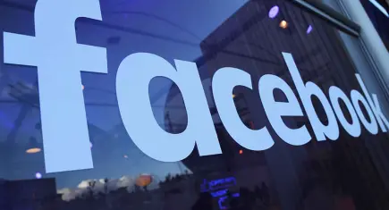 Facebook'ta çöktü: Kullanıcılar hesaplarına ulaşamıyor