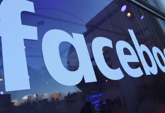 Facebook'ta çöktü: Kullanıcılar hesaplarına ulaşamıyor