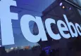 Facebook'ta çöktü: Kullanıcılar hesaplarına ulaşamıyor