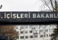 Fatoş Pınar Türker’in ‘gözaltında kötü muamele’ iddialarına İçişleri Bakanlığı’ndan soruşturma