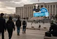 Gençler siyasetten, bürokrasi riskten kaçıyor