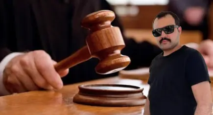 Hakimi yaralayan savcıya 15 yıl hapis cezası verildi: ‘Savcı bu işi çok bilmiyor’