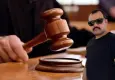 Hakimi yaralayan savcıya 15 yıl hapis cezası verildi: ‘Savcı bu işi çok bilmiyor’