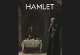 Hamlet, Farklı Bir Yorumla İzmir’de sahnelenecek