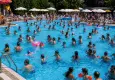 Havuzlarda yaz tehlikesi: Denetimsizlik ciddi riskler yaratıyor