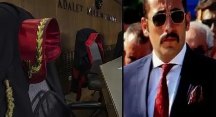 İstanbul Cumhuriyet Başsavcı Vekili Aykut Çelik, Ankara Cumhuriyet Başsavcılığı’na atandı