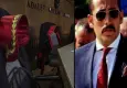 İstanbul Cumhuriyet Başsavcı Vekili Aykut Çelik, Ankara Cumhuriyet Başsavcılığı’na atandı