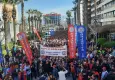 İzmir’de TİS anlaşmazlığı: İşçiler, eyleme hazırlanıyor