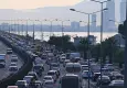 İzmir trafiği akupunktur ile rahatlayabilir