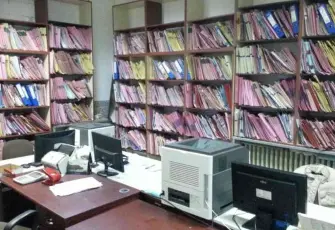 İzmirgayrimenkul Satış İcra Dairesi İlanı resmi ilan resim dosyası.