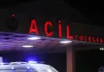 Kayıp astsubay ölü bulundu
