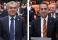 Kılıçdaroğlu’nun Grup hamlesine İzmir Milletvekillerinden “hukuksuzluk” tepkisi