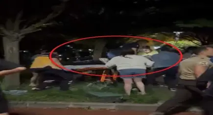Lise öğrencisini öldüren 17 yaşındaki zanlının ifadesi: Amacım bacağından bıçaklamaktı