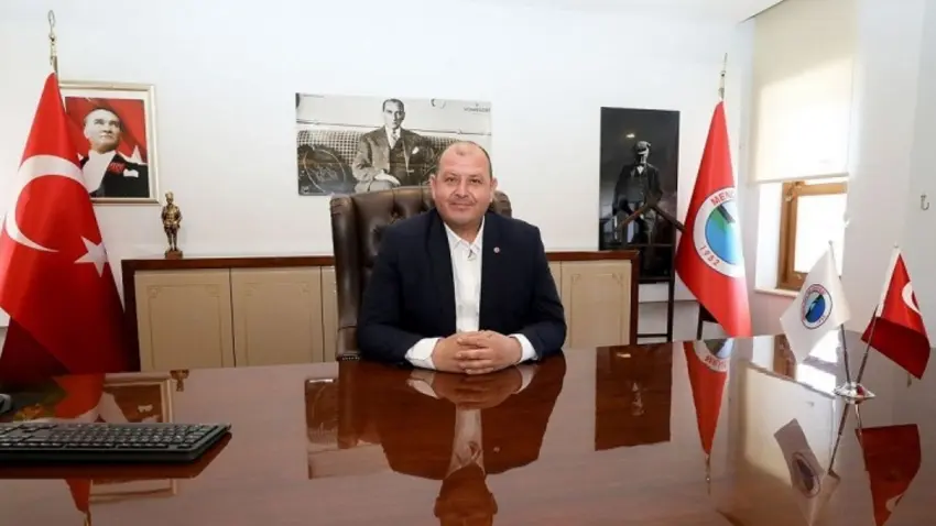 İlkay Çiçek