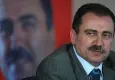 Muhsin Yazıcıoğlu soruşturması Ankara’ya devredildi