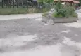Niğde’de evlat acısının ardından icra şoku