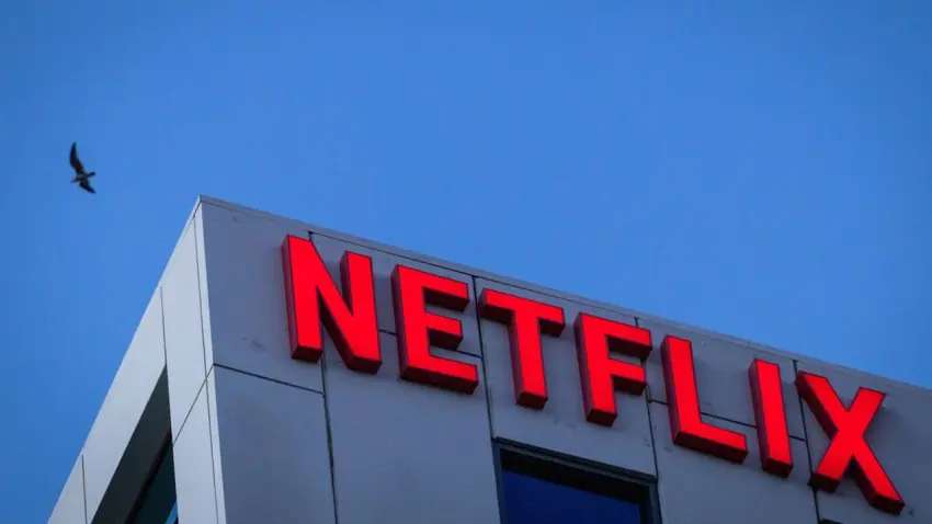Öğretmen Mustafa Güler’in Netflix’e açtığı davada karar çıktı: 1 milyon 950 bin lira ödeyecek haberinin görseli