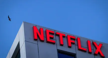 Öğretmen Mustafa Güler’in Netflix’e açtığı davada karar çıktı: 1 milyon 950 bin lira ödeyecek