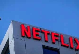 Öğretmen Mustafa Güler’in Netflix’e açtığı davada karar çıktı: 1 milyon 950 bin lira ödeyecek
