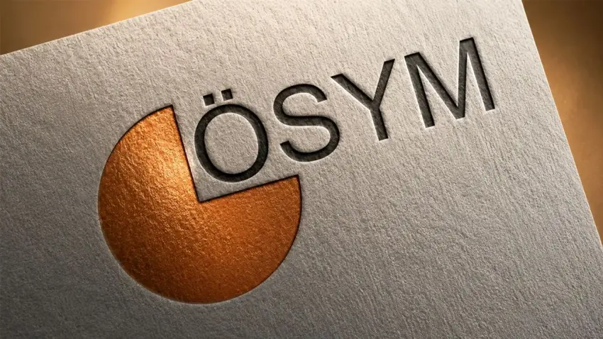 ÖSYM açıkladı: 2026 STS Öğretmenlik tarihi netleşti haberinin görseli