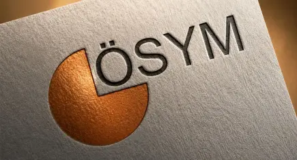 ÖSYM açıkladı: 2026 STS Öğretmenlik tarihi netleşti