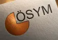 ÖSYM açıkladı: 2026 STS Öğretmenlik tarihi netleşti
