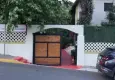 Özel okul sahibi, tartıştığı okul müdürünü silahla vurdu