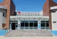 Silivri Belediyesi soruşturmasında Belediye Başkanı Bora Balcıoğlu dahil 17 gözaltı