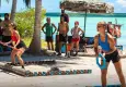 Survivor'da kim elendi?