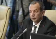 Tanju Özcan: İşgal bitinceye kadar CHP'den istifa ediyorum
