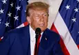 ABD ile İran arasında tarihi anlaşma kapıda! Trump ‘yarın imzalanıyor’ dedi, İran'dan açıklama geldi