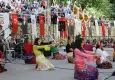 Bademli’de kiraz festivali coşkusu yaşanacak
