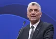 Bakan Bolat: Kadınların ihracattaki payı artıyor