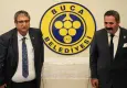 Buca Belediye Başkan Vekili olarak seçildi: Hüseyin Benzer kimdir, nerelidir?