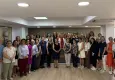 CHP İzmir Kadın Örgütlerinden ortak açıklama: Tam bağımsız Türkiye hedefinden vazgeçmeyeceğiz