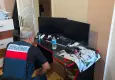 Çok sayıda vatandaşa SMS gitmişti: MİT’ten kredi kartı şebekesine operasyon! 3 gözaltı