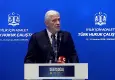 Dervişoğlu: Demokrasilerde sandık namustur