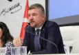 Duman’dan mesaj: Altı ok Buca’da dalgalanmaya devam edecek