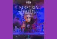 “Einstein ve İzafiyet” Han Tiyatrosu’nda sahnelenecek