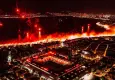 Göztepe’de 101’inci yıl coşkusu yaşanacak