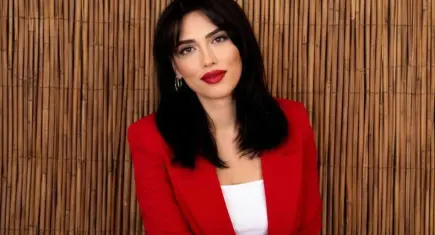 Irmak öğretmen için adalet çağrısı: İmza kampanyası başlatıldı 