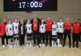 Kadın Goalball Milli Takımı Brezilya'yı devirdi, Dünya Şampiyonası'nda yarı finale yükseldi
