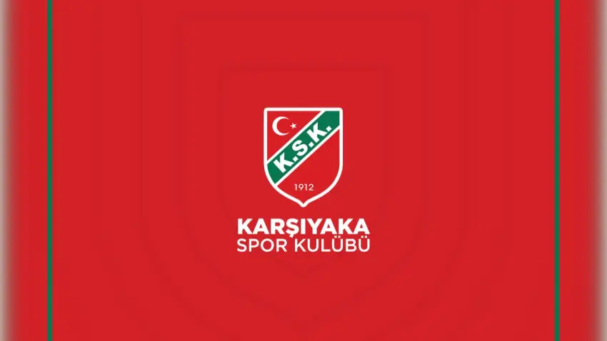 Karşıyaka’da seçim sonrası ilk kriz haberinin görseli